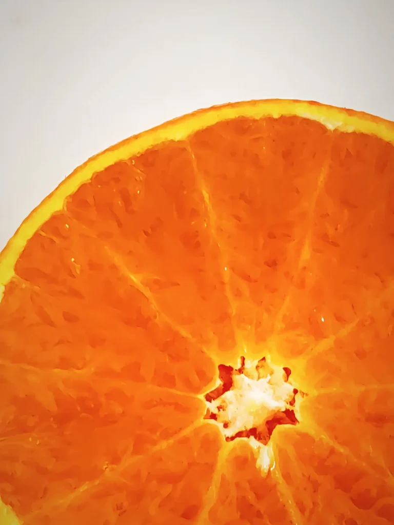 ส้มเอฮิเมะเจลลี่ จากญี่ปุ่น – ผลไม้ซิตรัสพรีเมียม